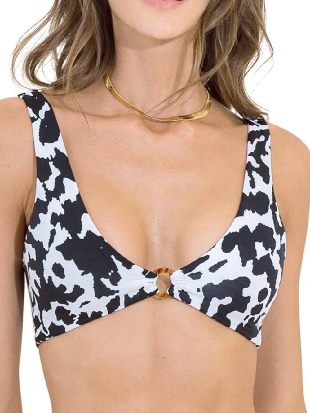 MAAJI Bikini Top